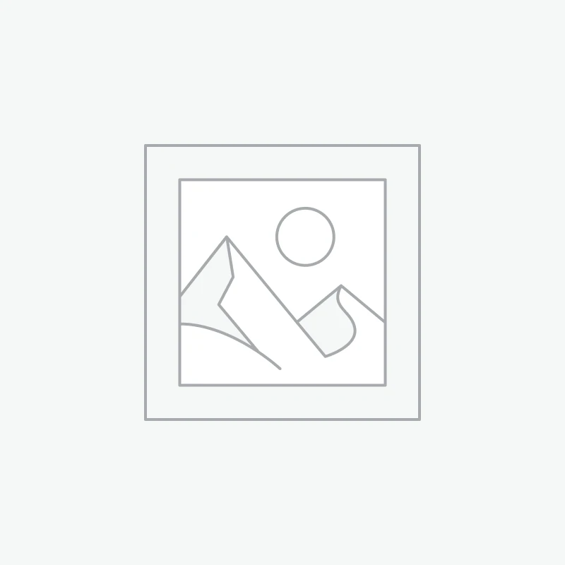 Jeans straight avec broderie POLA - FAM Paris