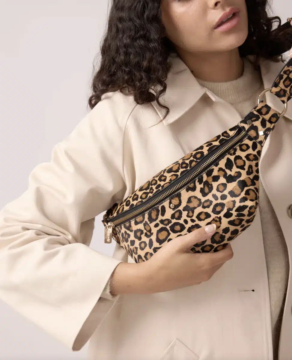 Capture-d’écran-2025-08-26-à-16.08.52