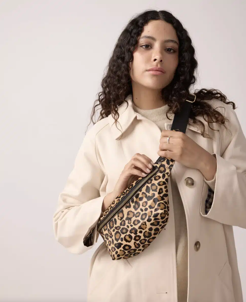 Capture-d’écran-2025-08-26-à-16.08.57