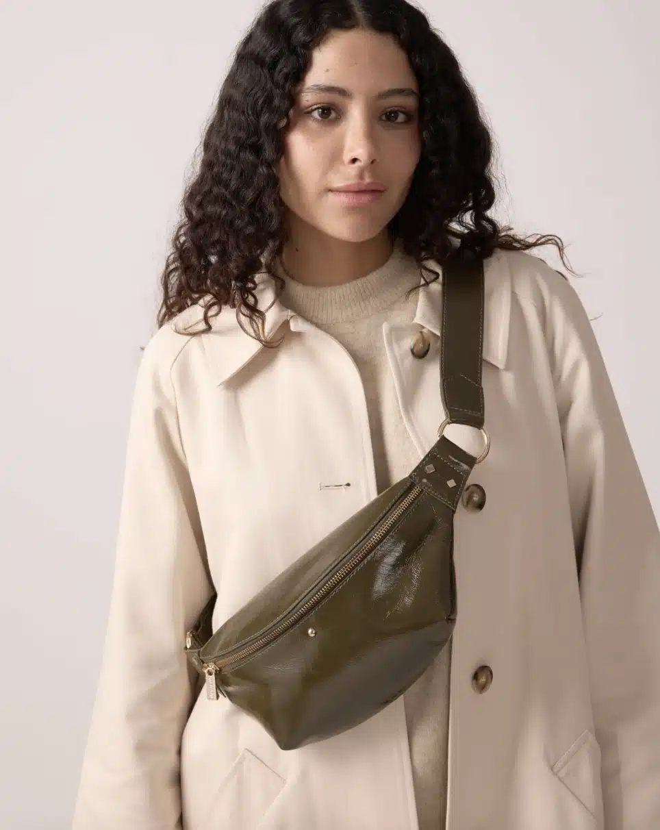 Capture-d’écran-2025-08-26-à-16.09.57