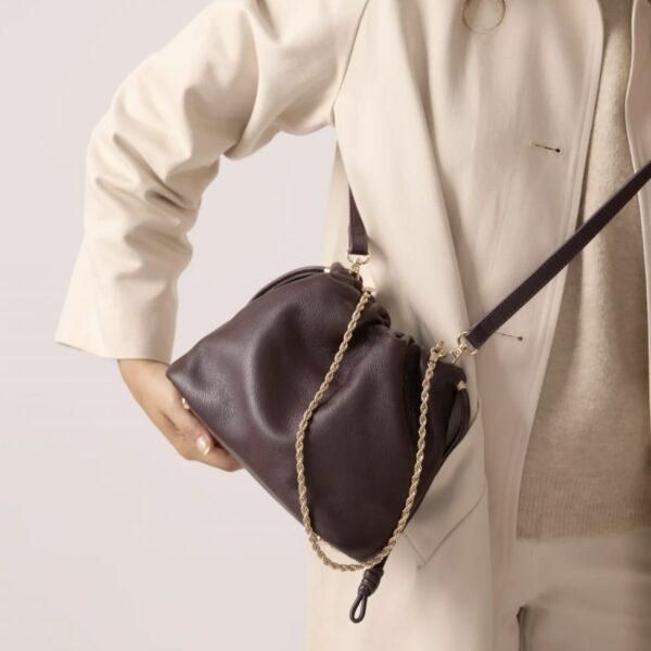 Sac Tessa figue - Maradji