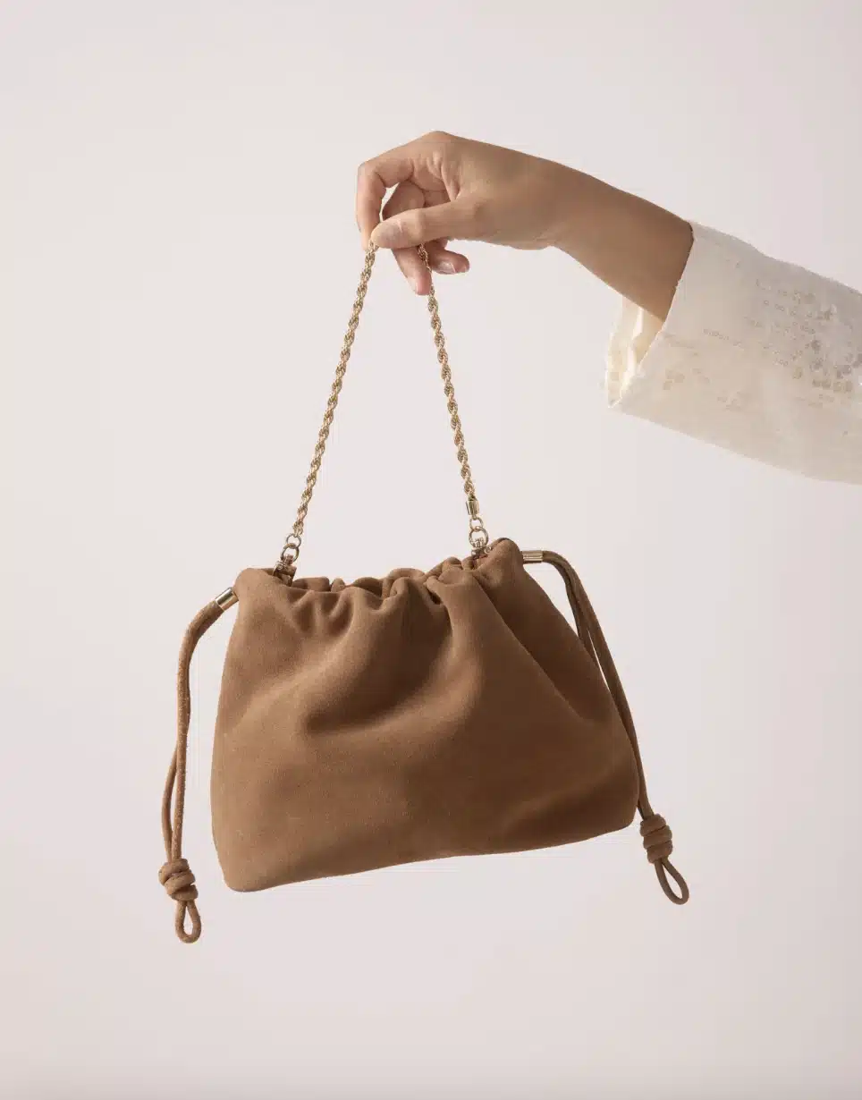 Capture-d’écran-2025-08-26-à-21.09.11