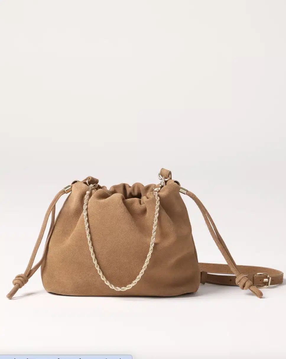 Capture-d’écran-2025-08-26-à-21.09.14