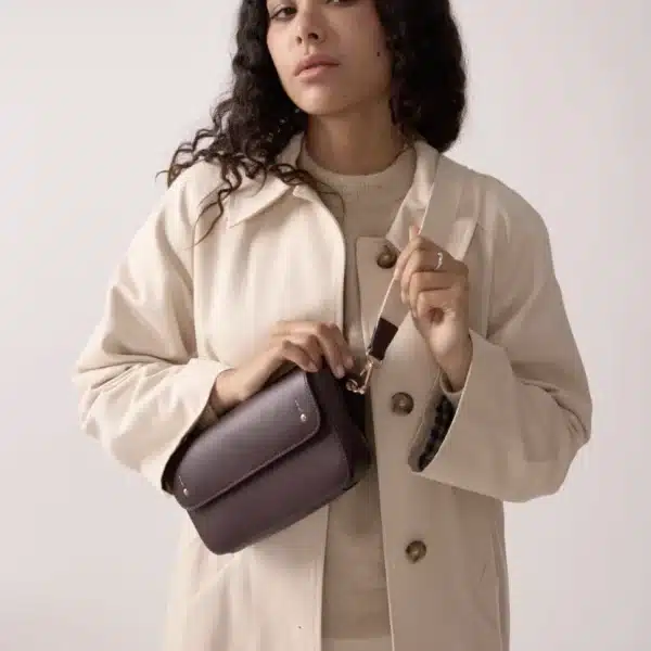 Sac Emilie Figue - Maradji