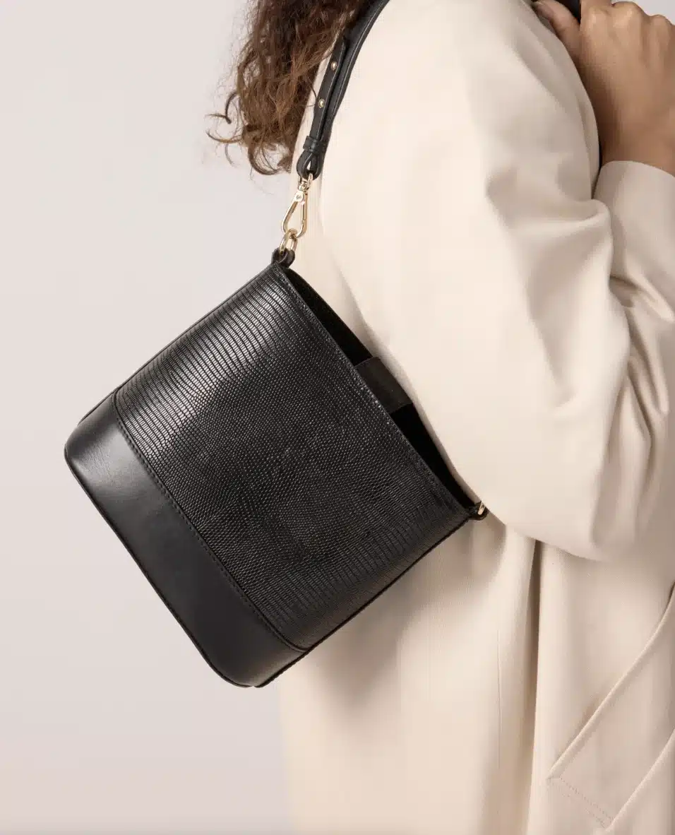 Capture d’écran 2025-08-27 à 13.25.05