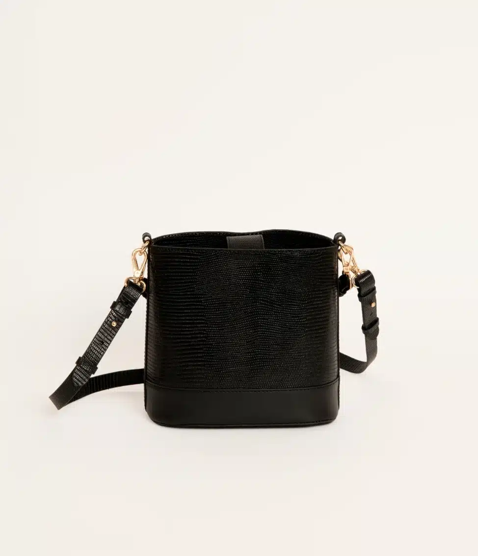 Capture d’écran 2025-08-27 à 13.25.10