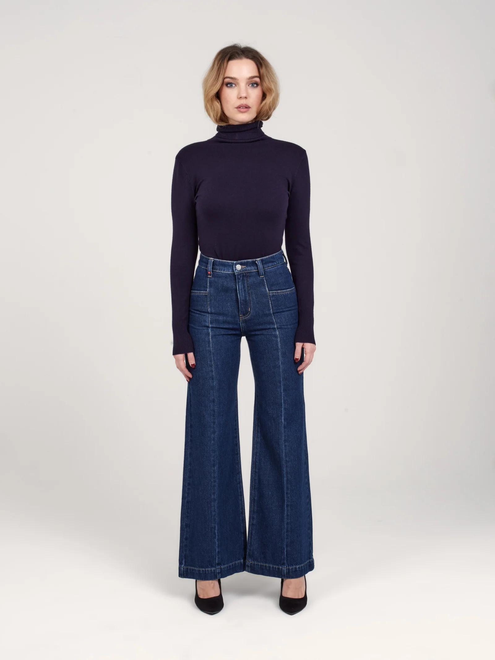 FAM-6-1-2024-FILAS-11316_edfce781-8227-4e56-8cd9-132e2584b20c