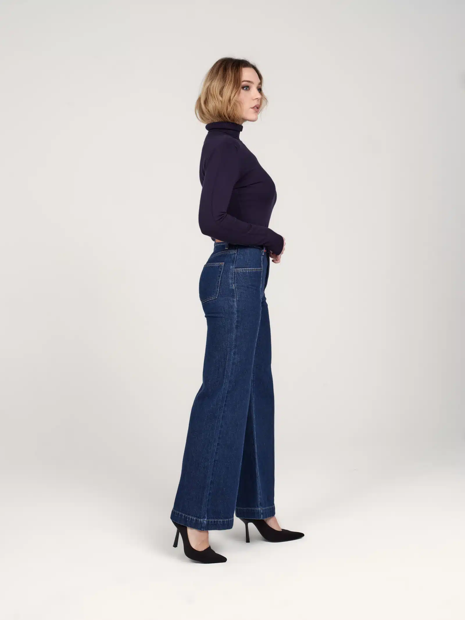 FAM-6-1-2024-FILAS-11318_6a67e097-d4de-4644-a9c9-4d9c64cd3104