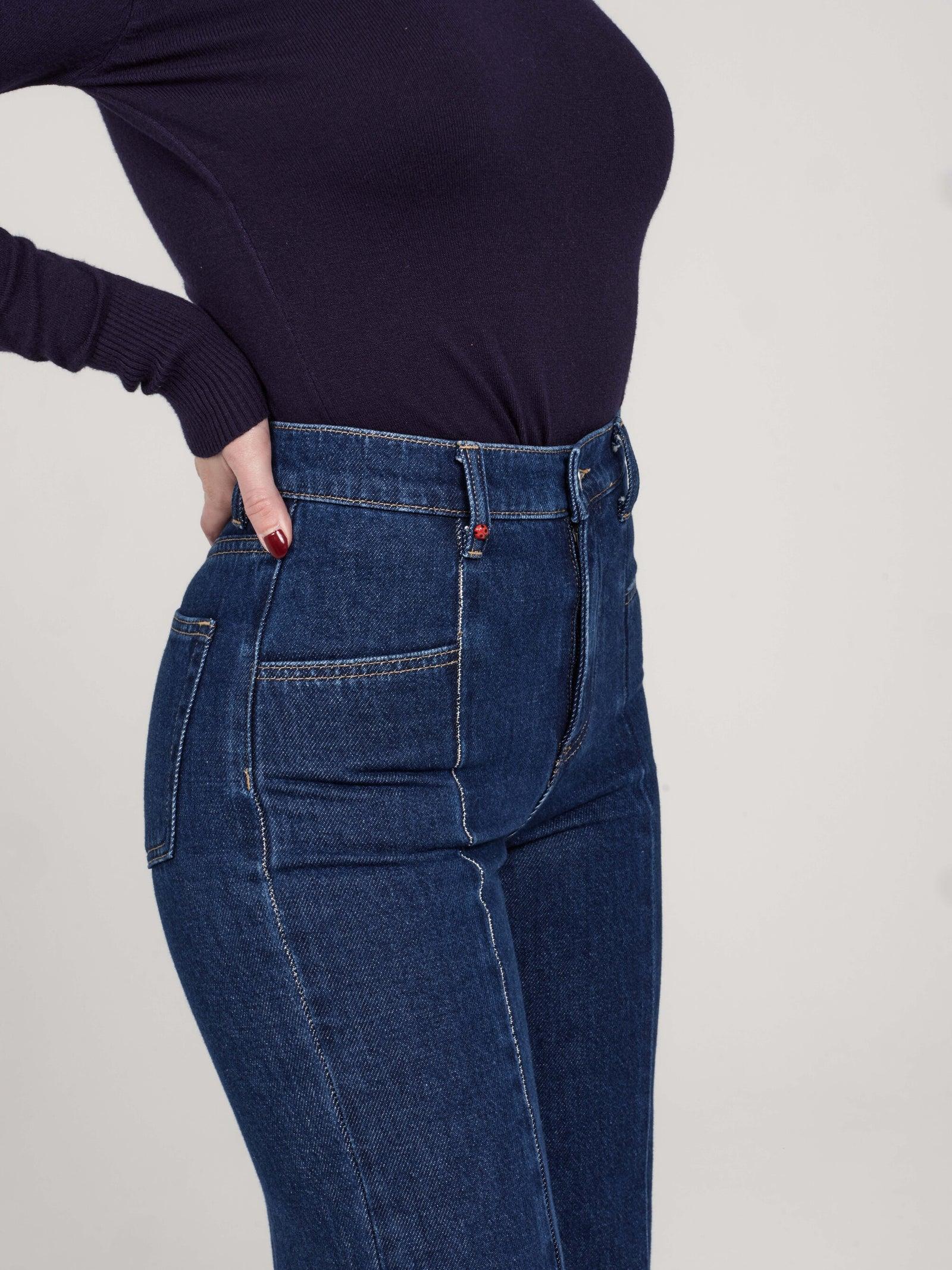 FAM-6-1-2024-FILAS-11320_3b0023b0-fbfe-474c-b54f-e094c23198d7