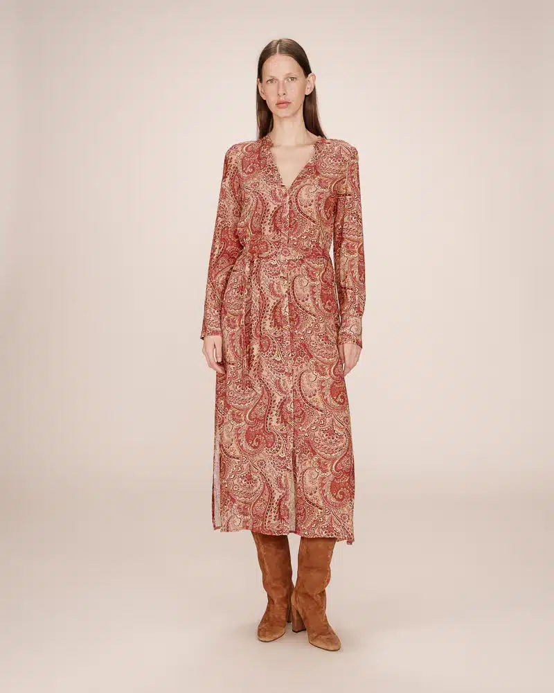 FW25110010-TERRACOTTA___P2