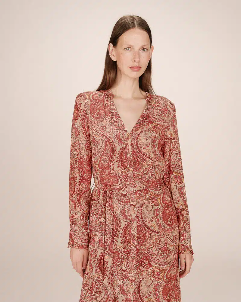 FW25110010-TERRACOTTA___P3