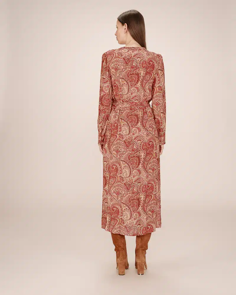 FW25110010-TERRACOTTA___P6