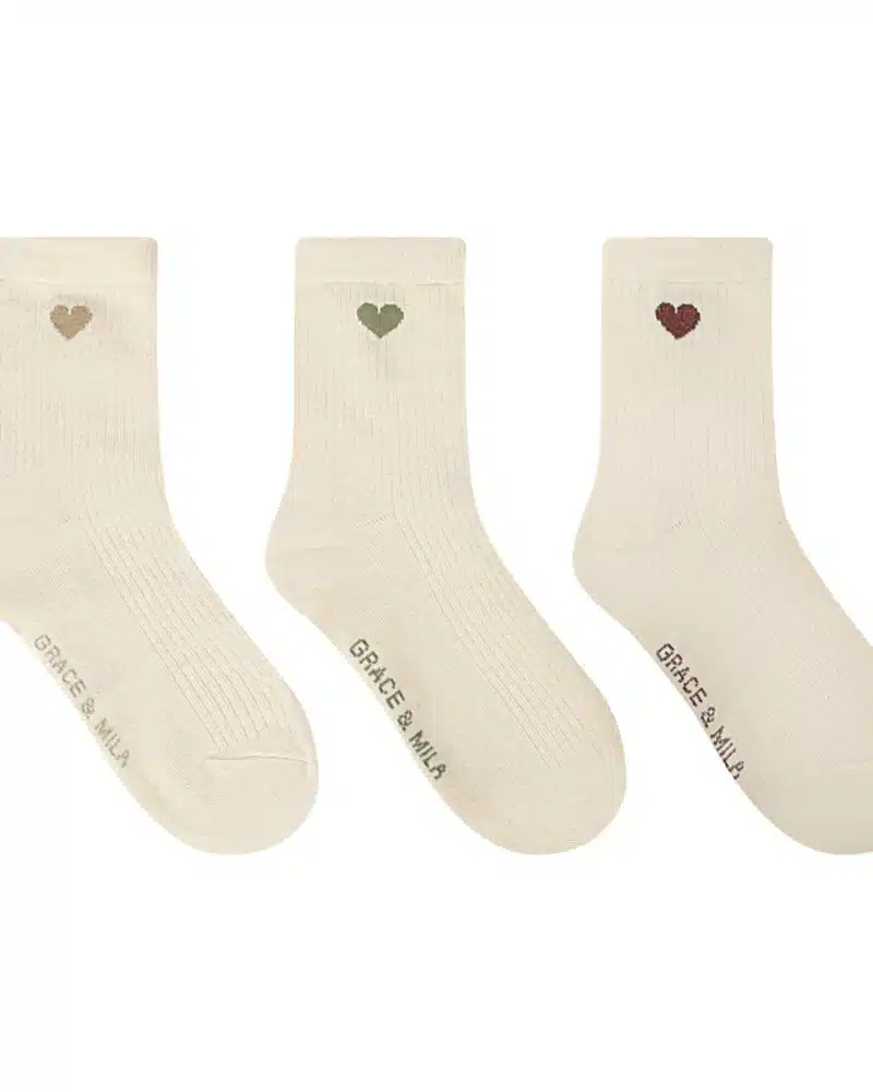 FW2511010-MULTICO___P8