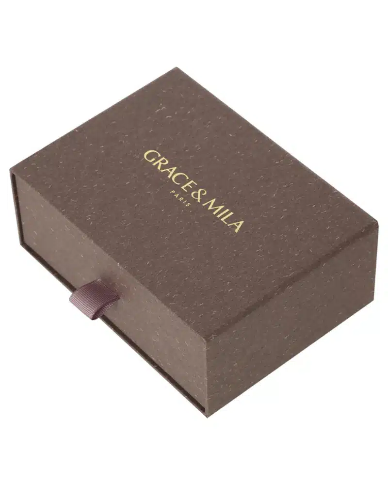 FW2511010-MULTICO___P9