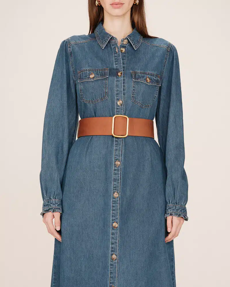 FW2511035-CAMEL_f1a564b4-9395-4b13-9592-9241cb250402