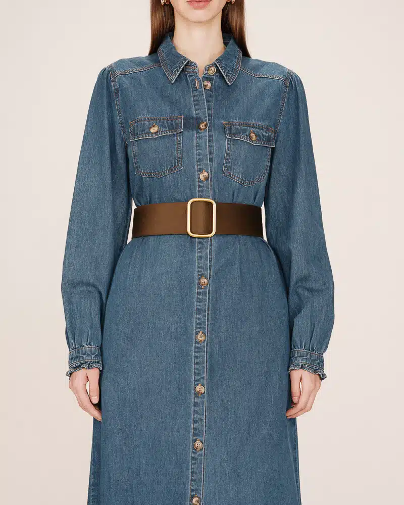 FW2511035-VERT_20FORET