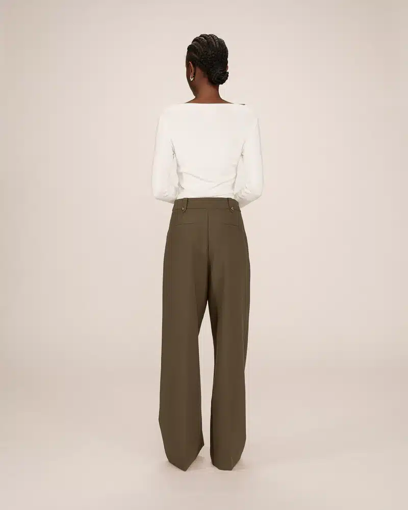 FW2513039-VERT_20FORET___P5