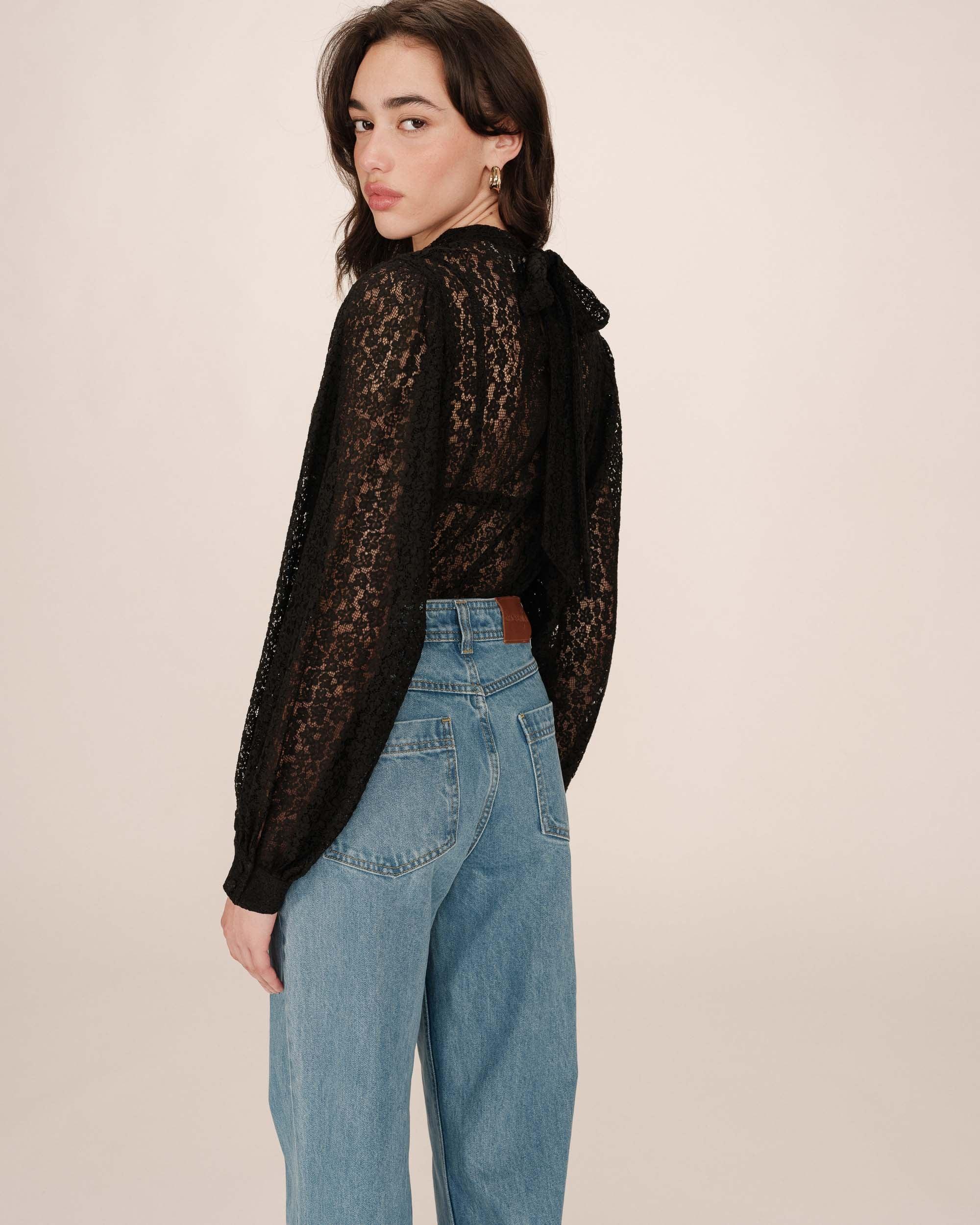 FW2517014-NOIR___P2_7915c740-8694-4932-ad03-d38ce8013065