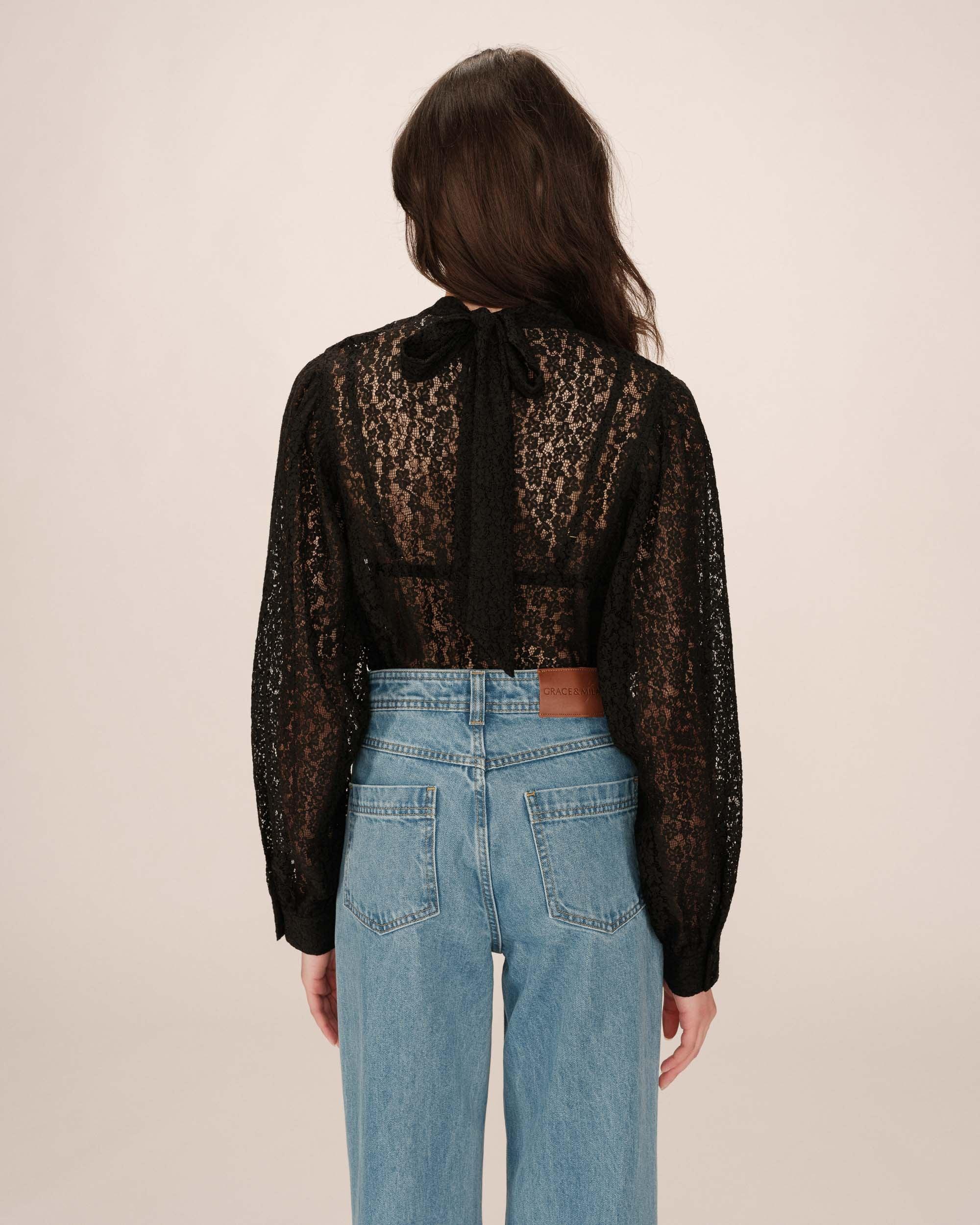 FW2517014-NOIR___P5_3d384889-d0bb-4aab-9eac-4775709aa4c2