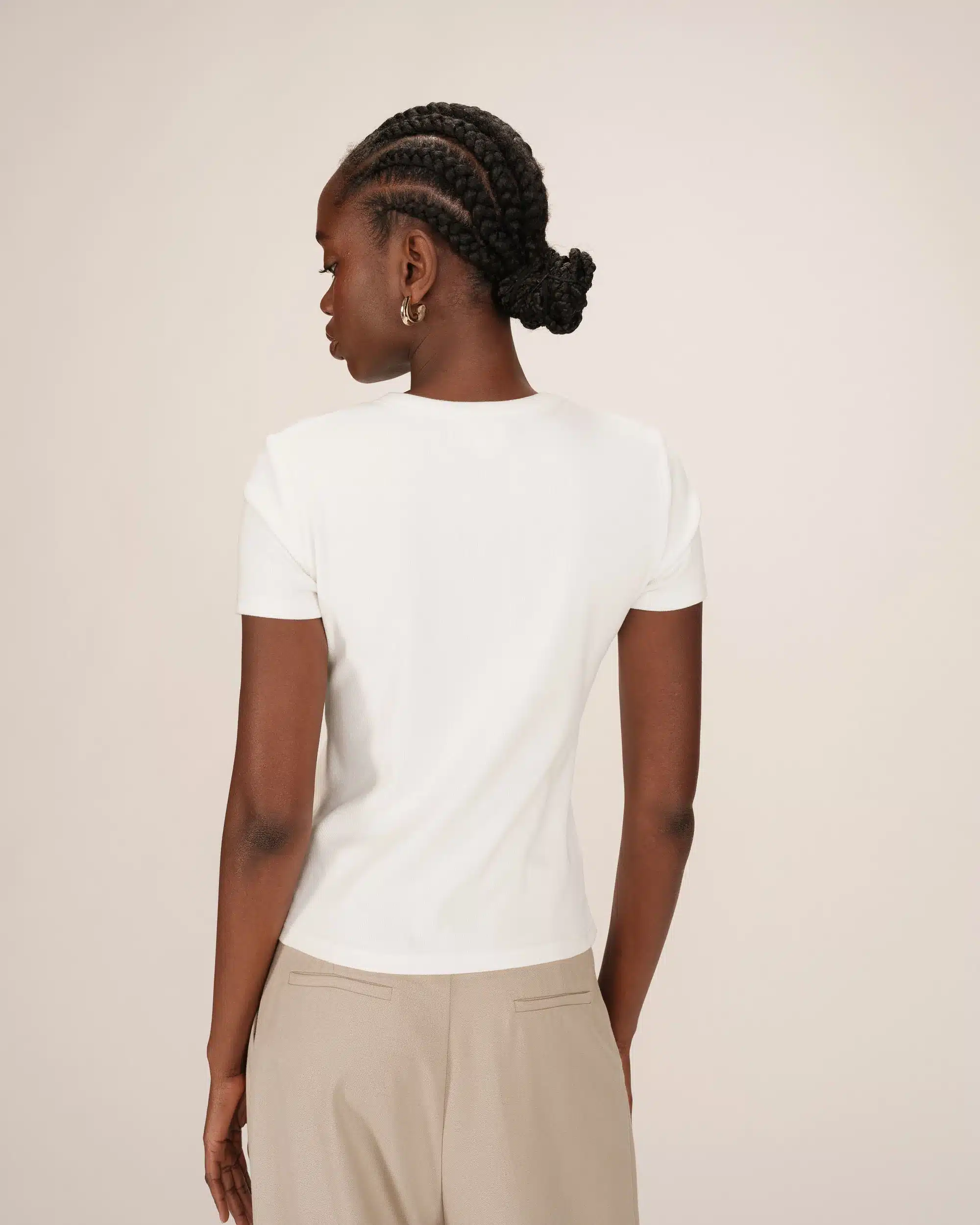 FW2517027-IVOIRE___P4_fc26398f-6058-46bf-906f-cfb65dcf3213