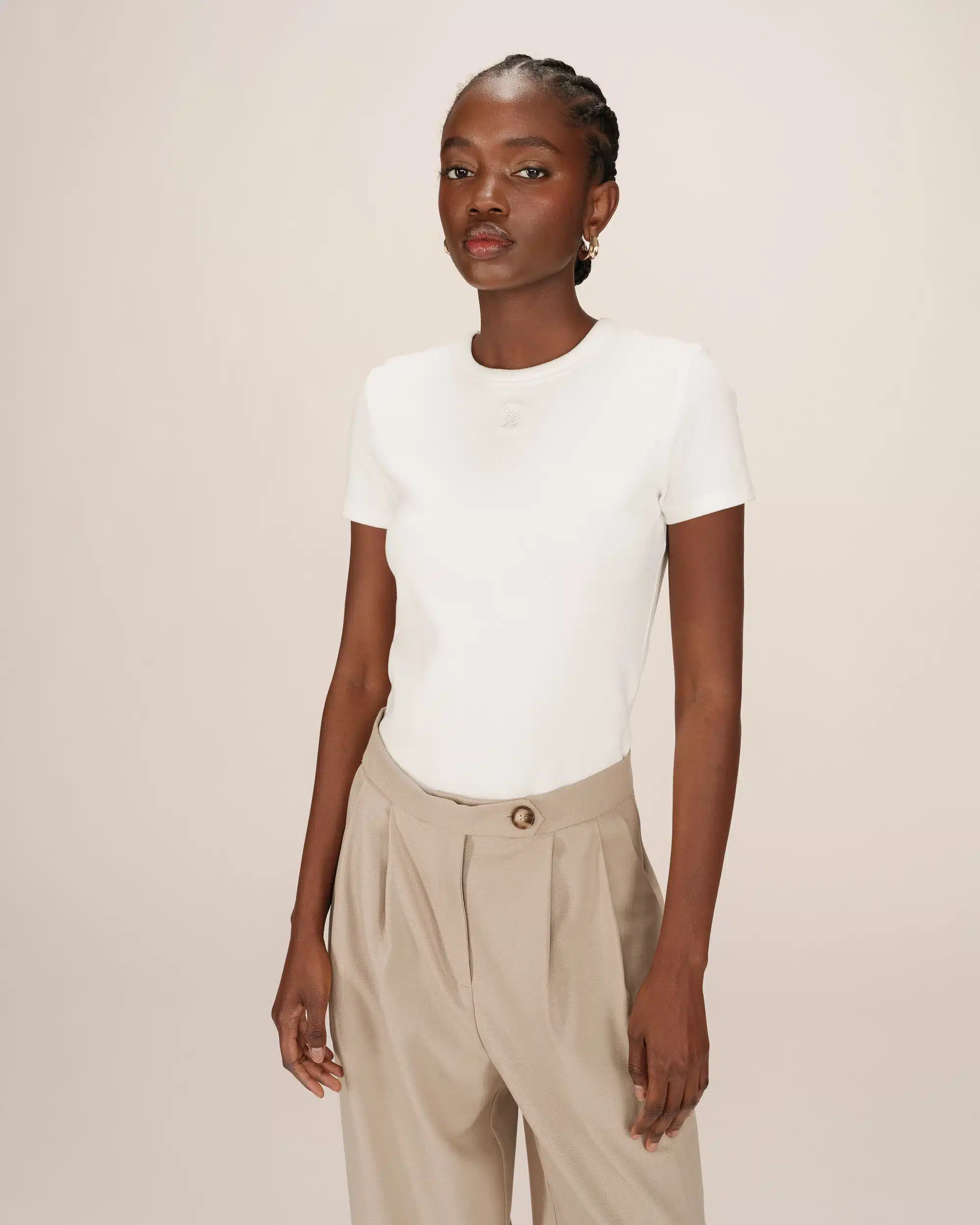 FW2517027-IVOIRE_d0613010-648b-4921-be60-ef95abc7ebda