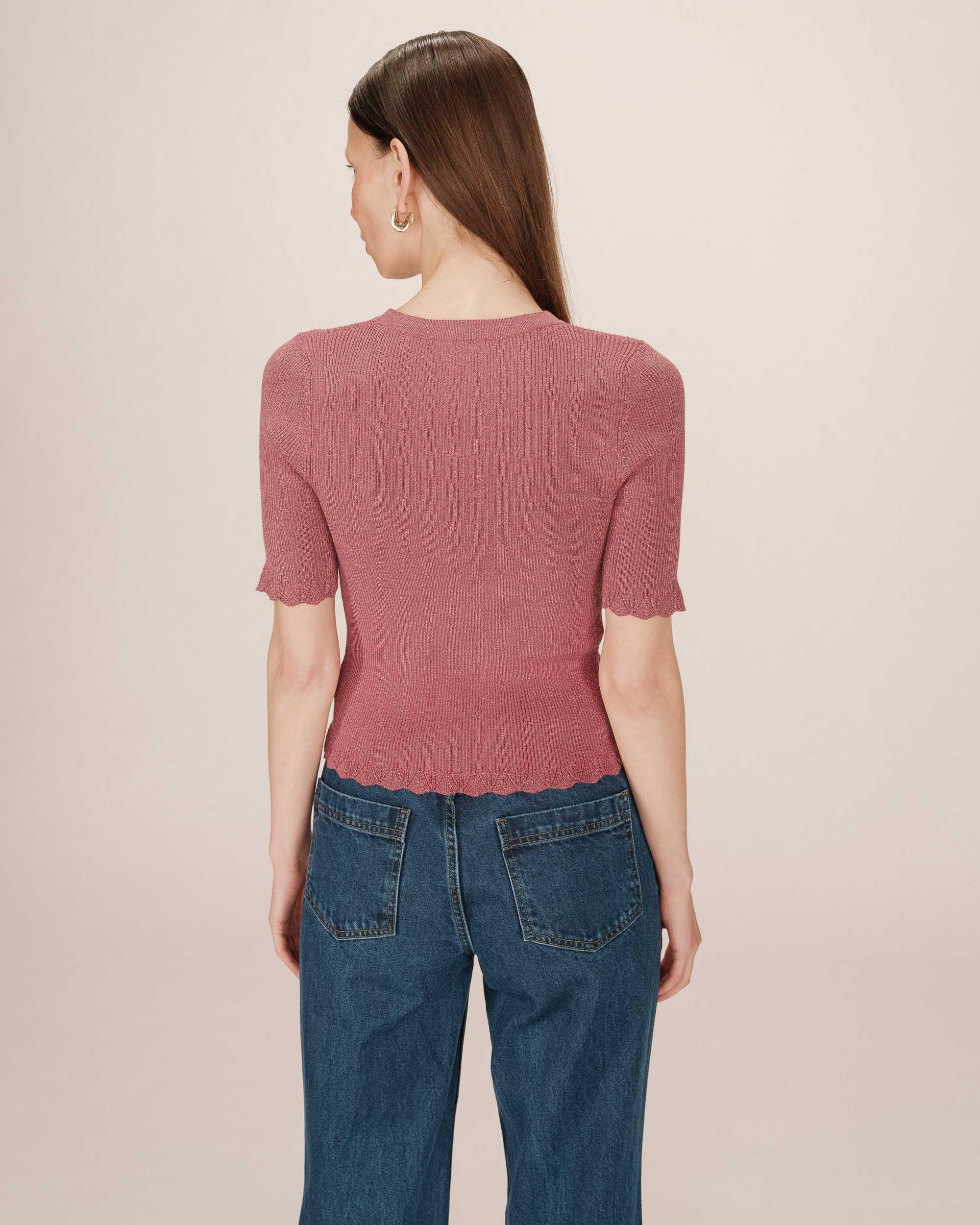 FW2517116-TERRACOTTA___P4_5da57869-2367-4687-8ca0-f1c9b825ac84