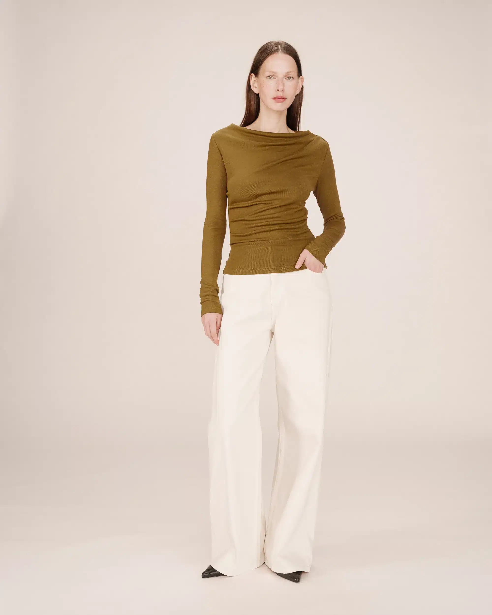 FW2517138-OLIVE___P3_c8043142-aa66-4609-96f4-067aa48e70df