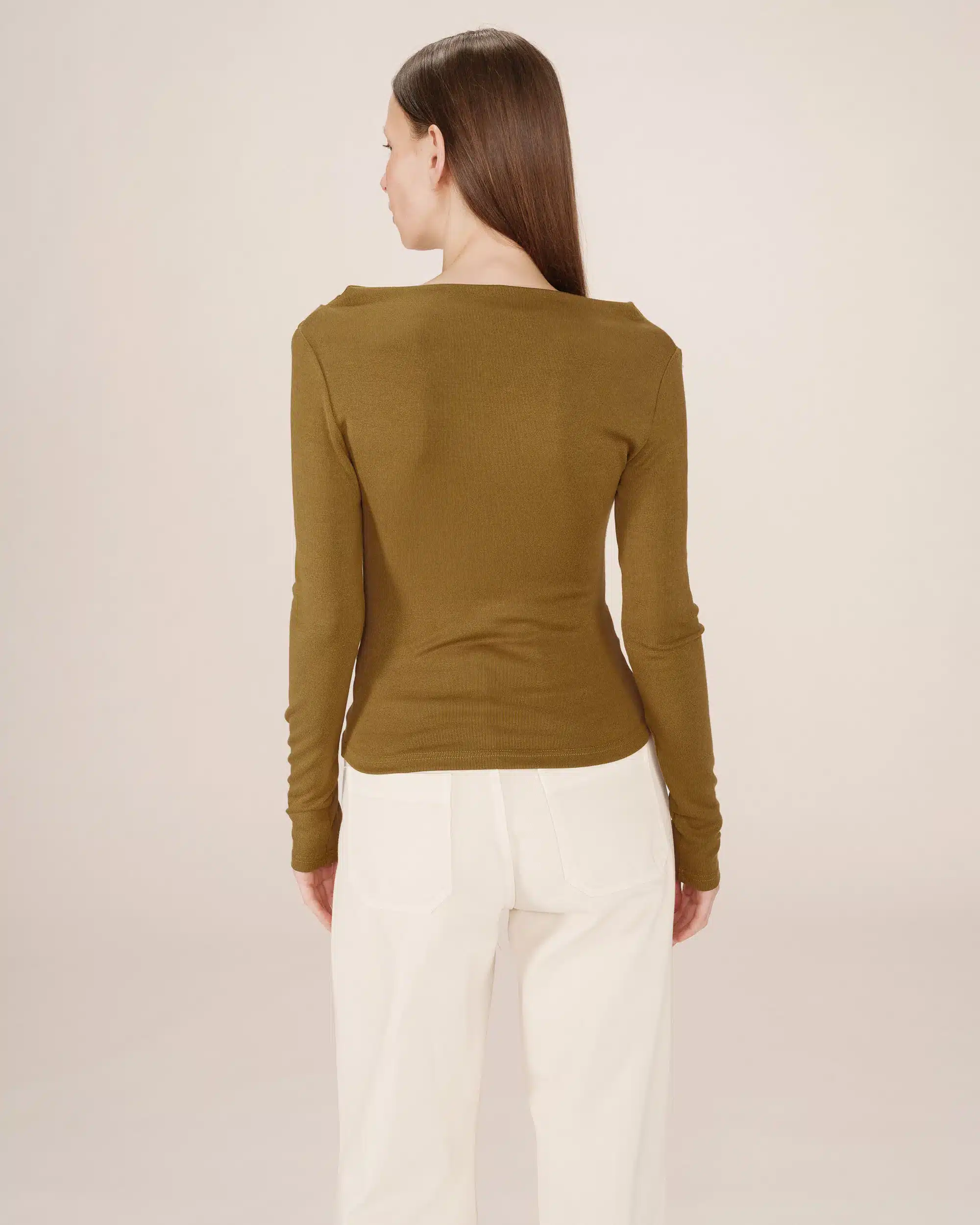 FW2517138-OLIVE___P5_618768aa-bee2-42ce-8e44-ee599923a56c