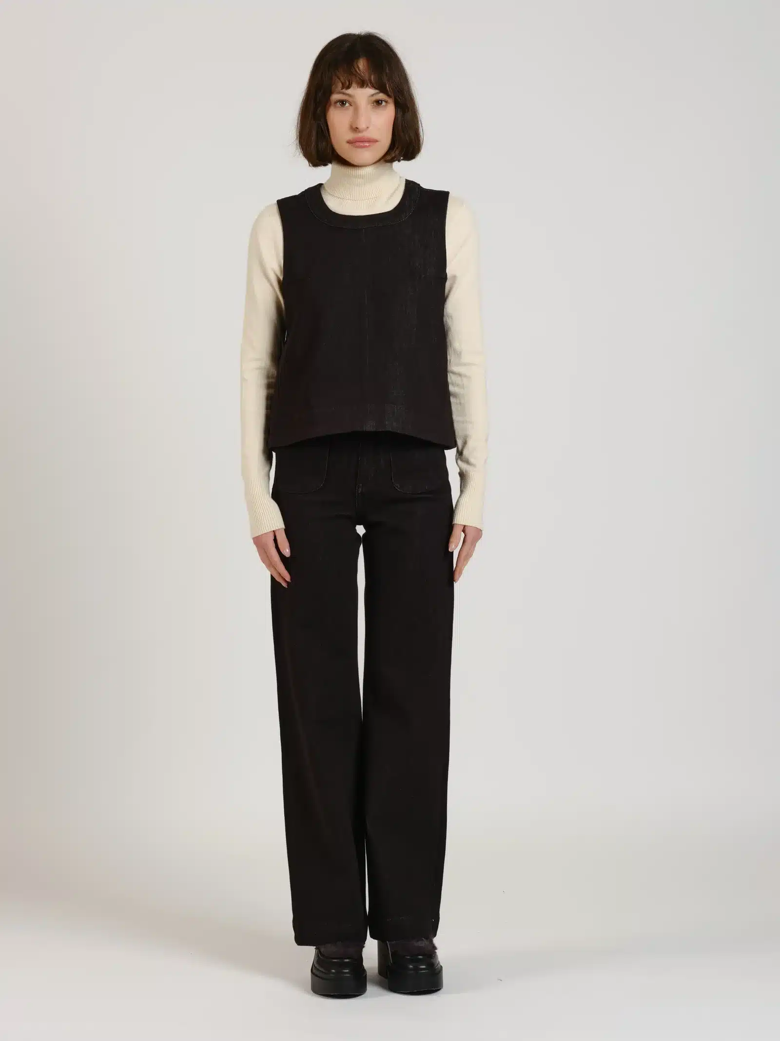 WorkbookAH25-ISA-N-128_9f474899-6a38-4ab7-b44a-23e3f69fa409