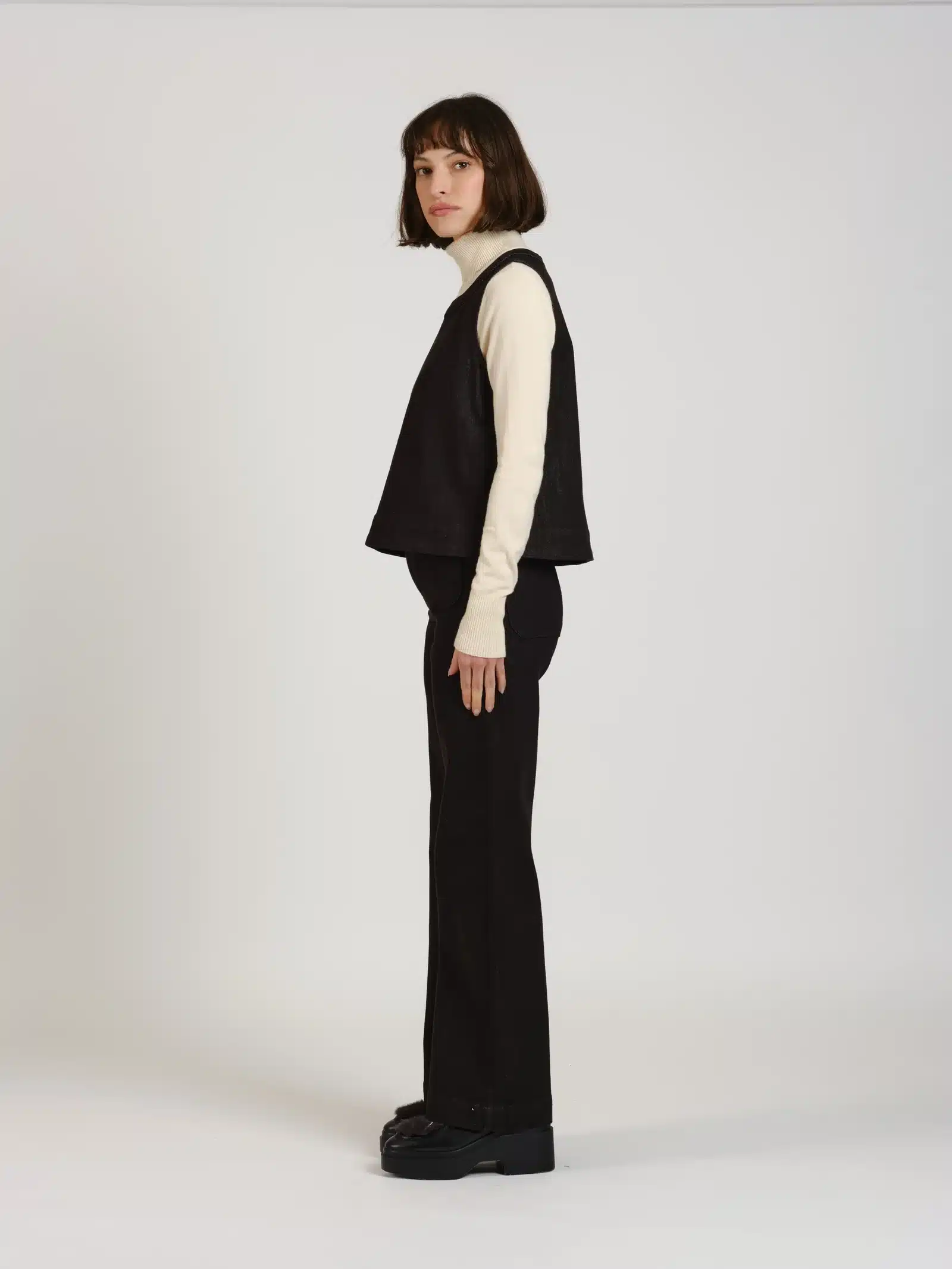 WorkbookAH25-ISA-N-129_69078842-be47-4b90-8f18-be383bb74284