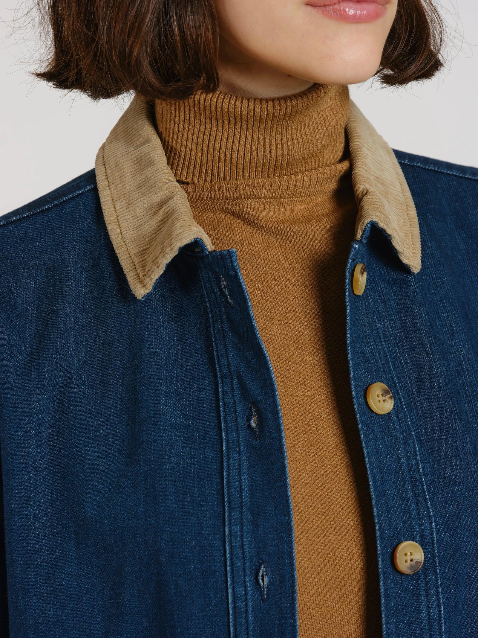 WorkbookAH25-VIVIAN-NAVY161