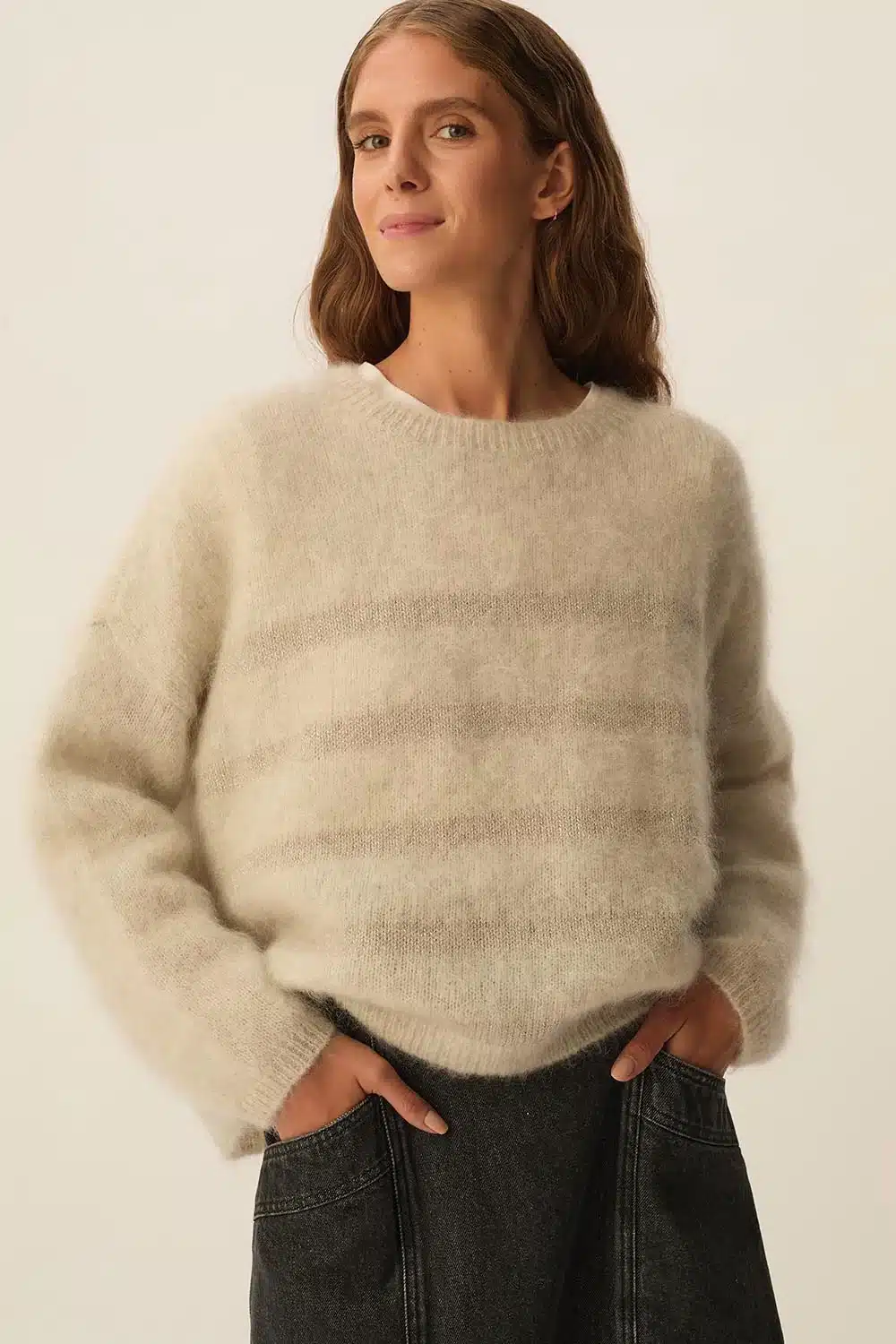 1H250047_03Y-GRIS_CHINEARGENT-1