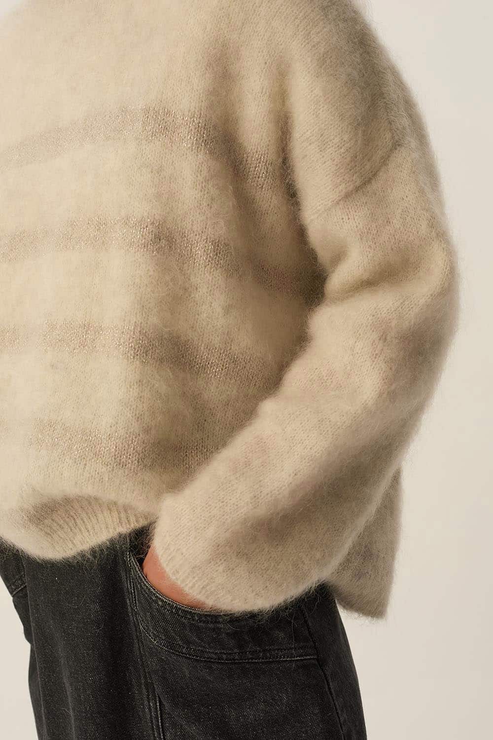 1H250047_03Y-GRIS_CHINEARGENT-6