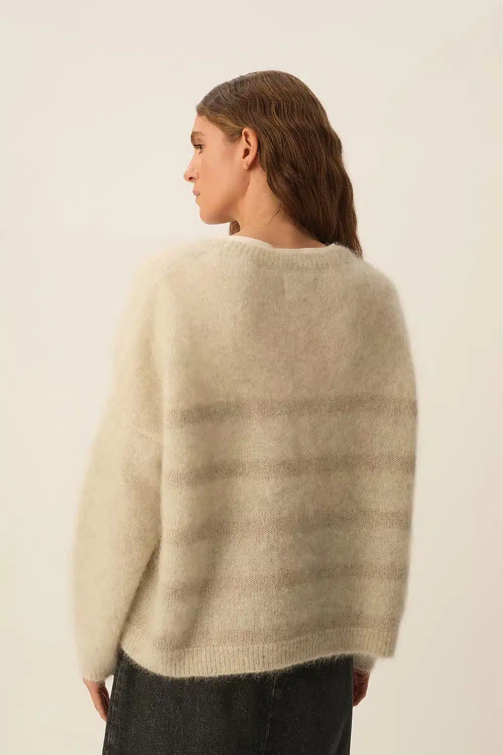 1H250047_03Y-GRIS_CHINEARGENT-c