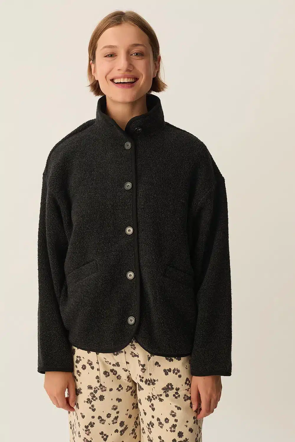 1H250213_002-ANTHRACITE-1