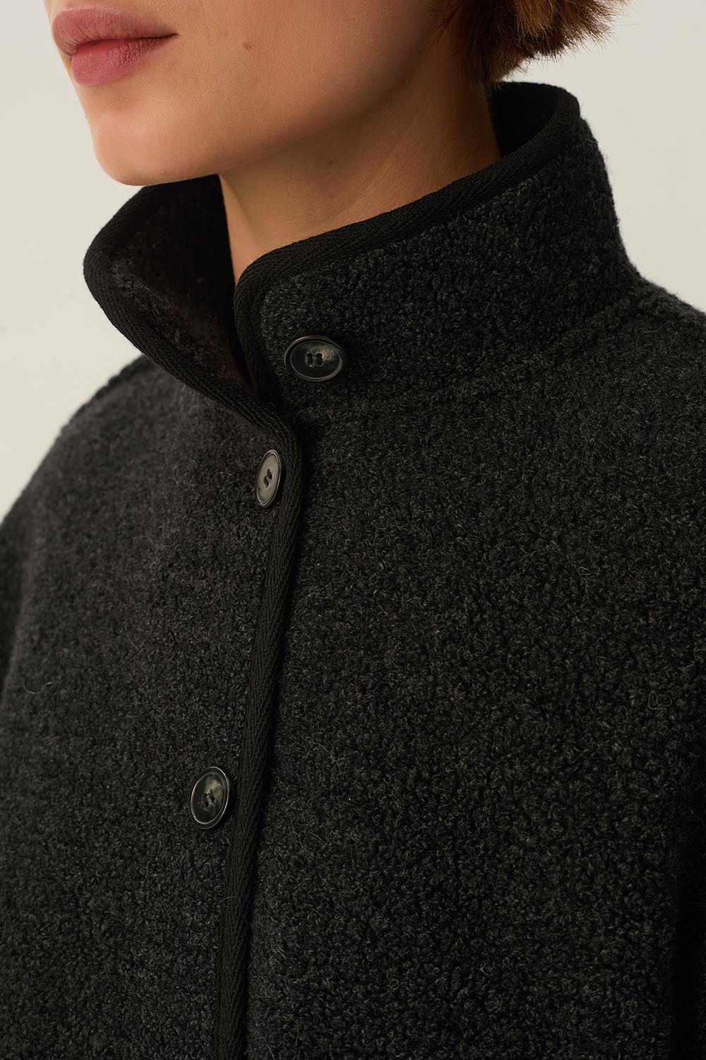 1H250213_002-ANTHRACITE-b