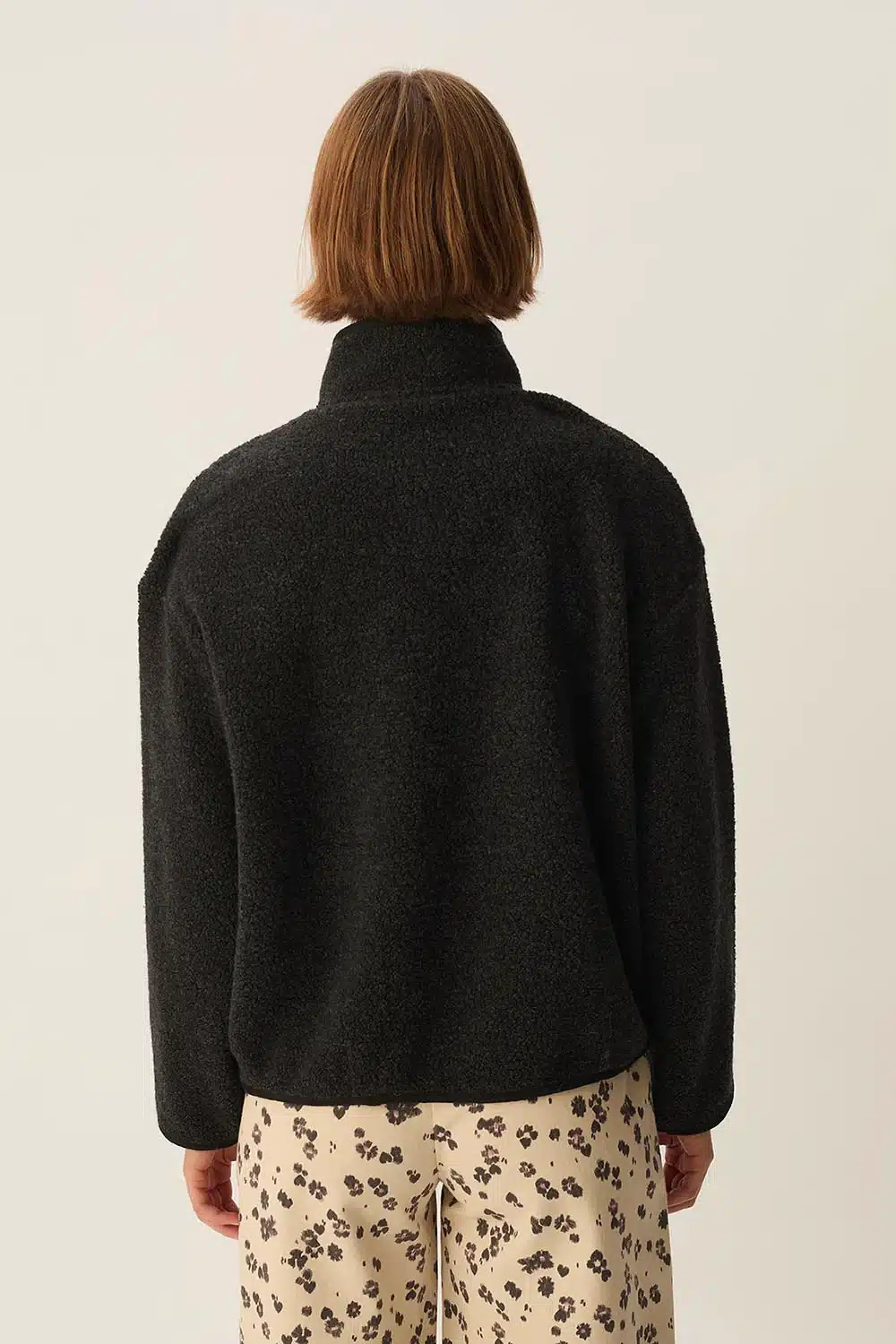 1H250213_002-ANTHRACITE-c