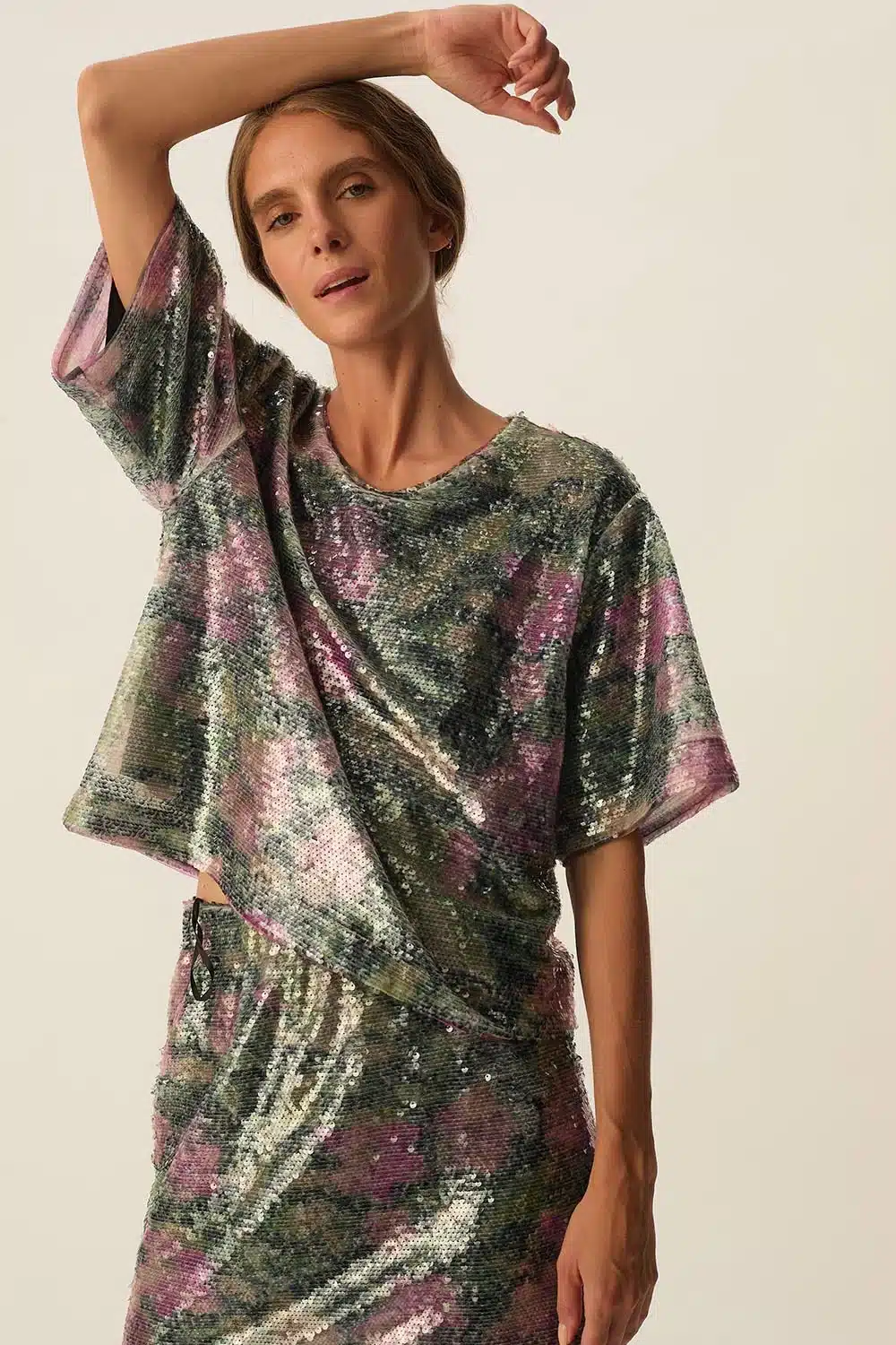 1H250223_01F-DANIA-1