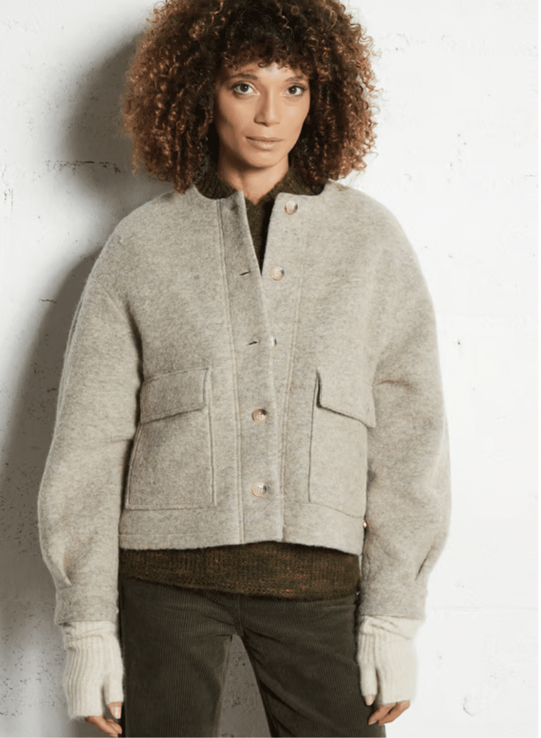 Capture d’écran 2025-09-18 à 15.00.40