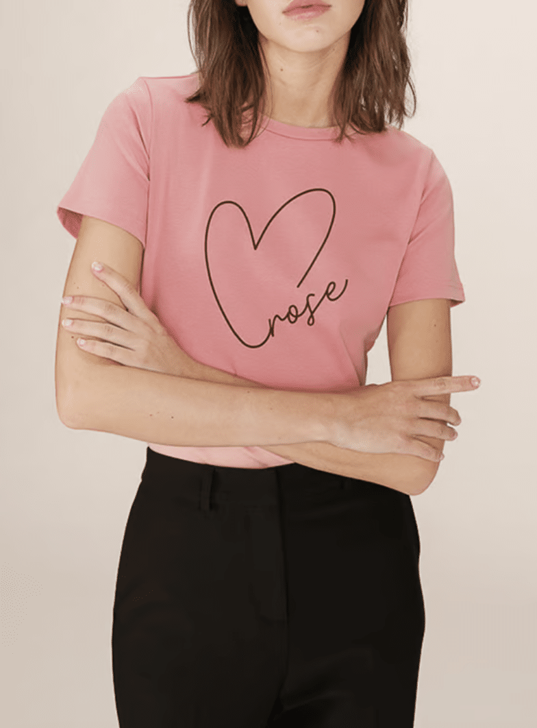 Capture d’écran 2025-09-21 à 20.29.40