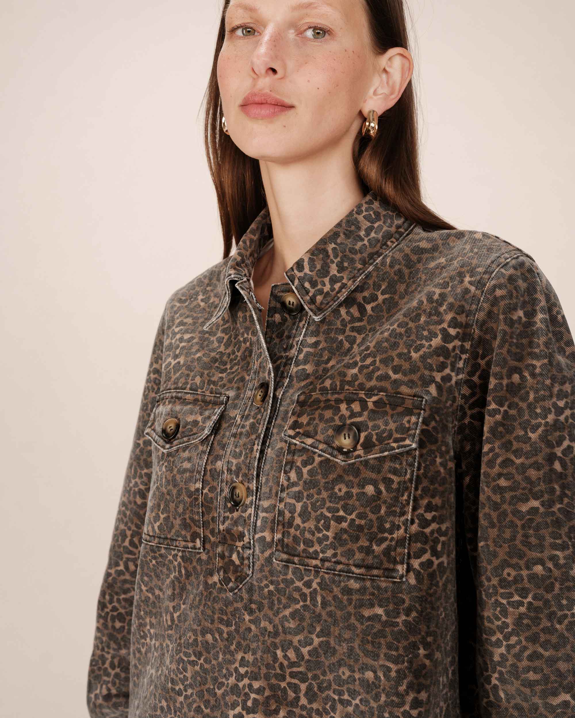 FW25110028-LEOPARD___P2_646ff917-50e9-4f07-8c38-86f63f7e80dc