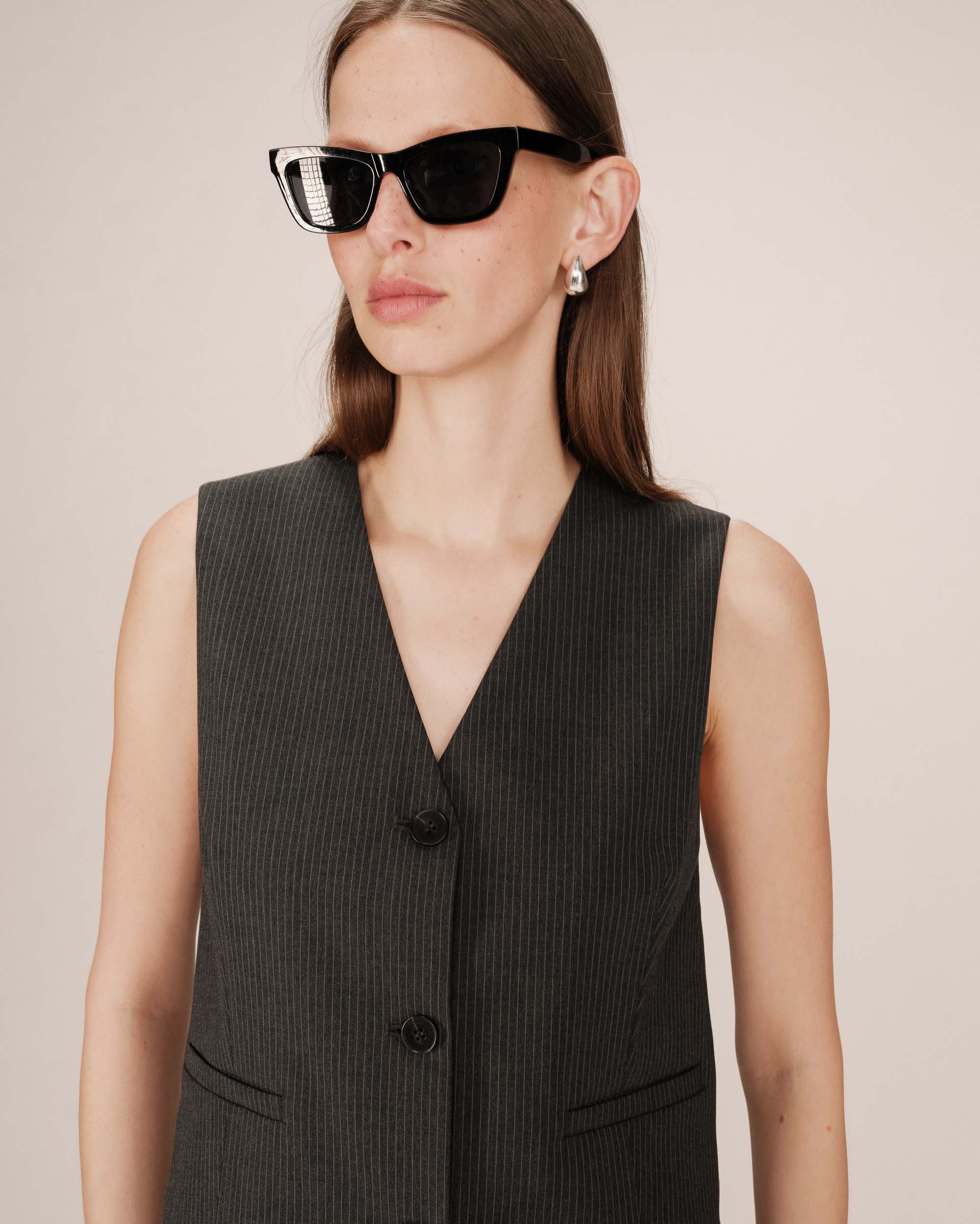 FW25111013-ANTHRACITE___P2_85e76e83-d509-4dd5-a55c-ac89efb14a6e