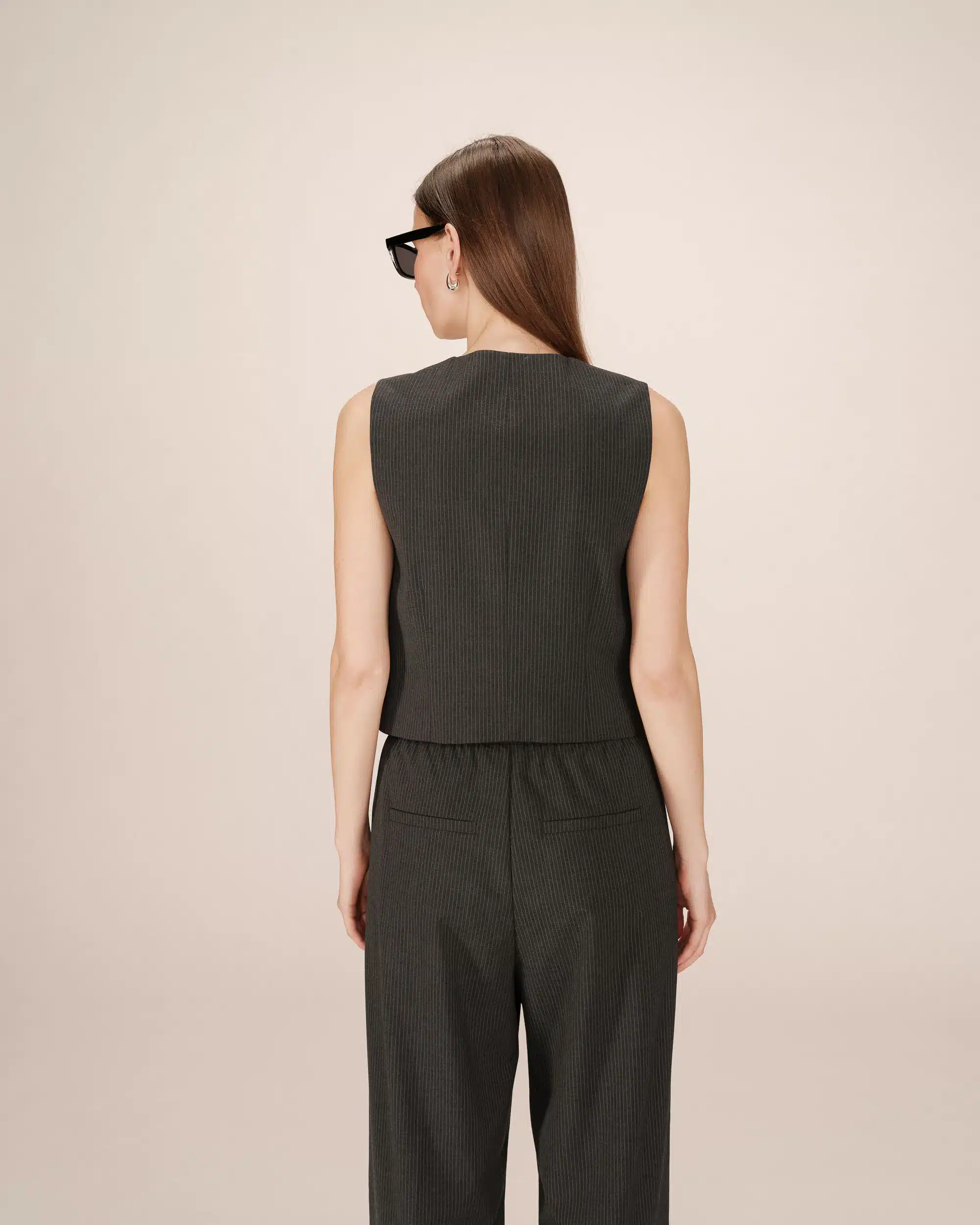 FW25111013-ANTHRACITE___P4_d60769cb-8835-4533-a1e3-05d5b74d54f6