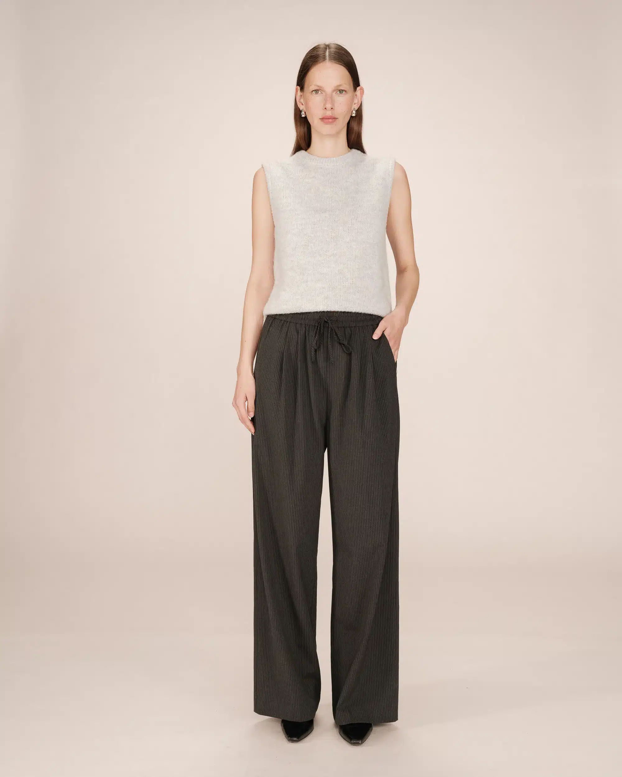 FW2513017-ANTHRACITE___P3_b1fb0b33-2d5b-44ff-8874-602a4f2de6ea