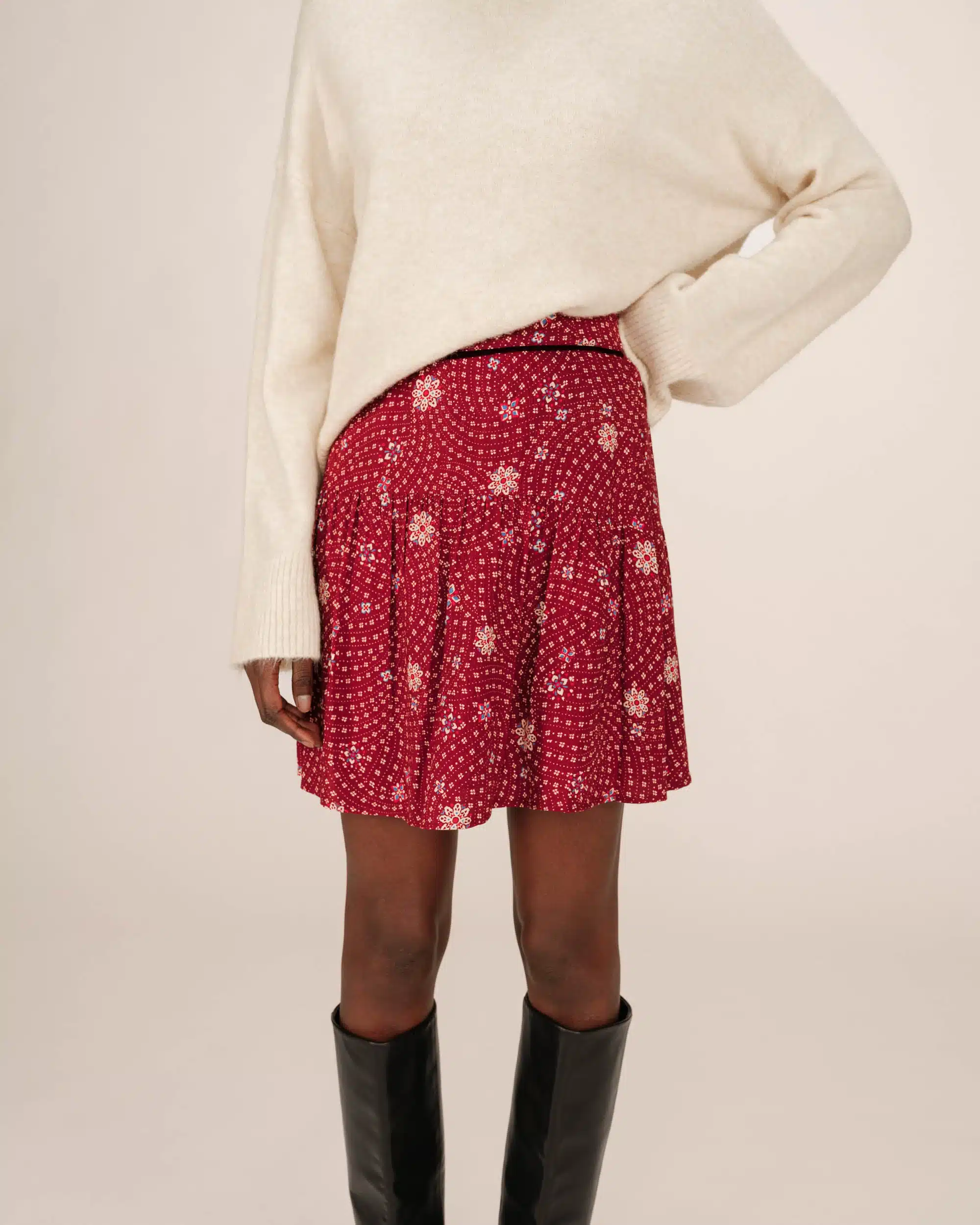 FW2513040-TERRACOTTA_23dcf7ff-3e78-4914-82a9-d33abd3f709b