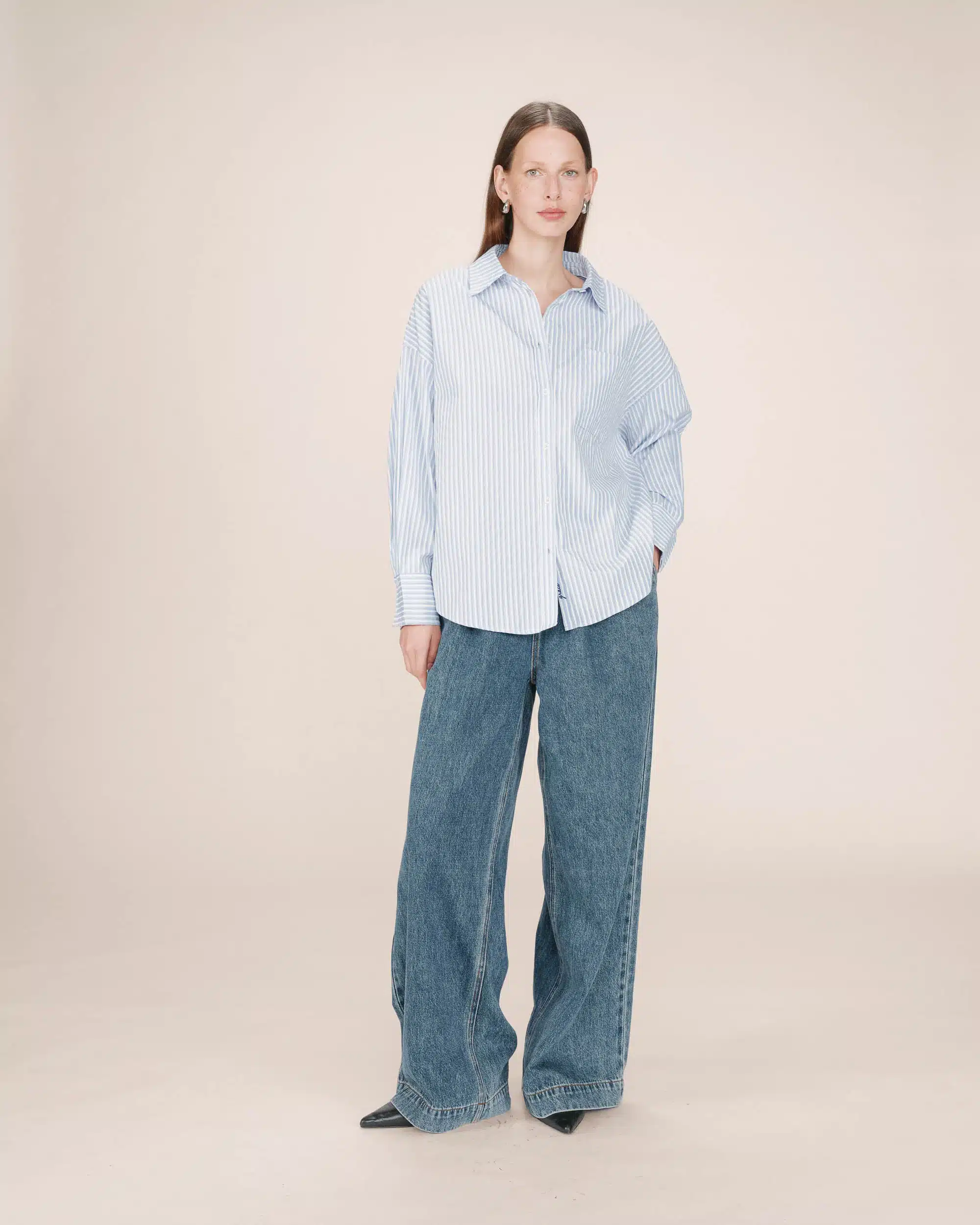 FW2517049-BLEUET___P3_dd77a746-6be0-4f56-9694-65565c89ba0c