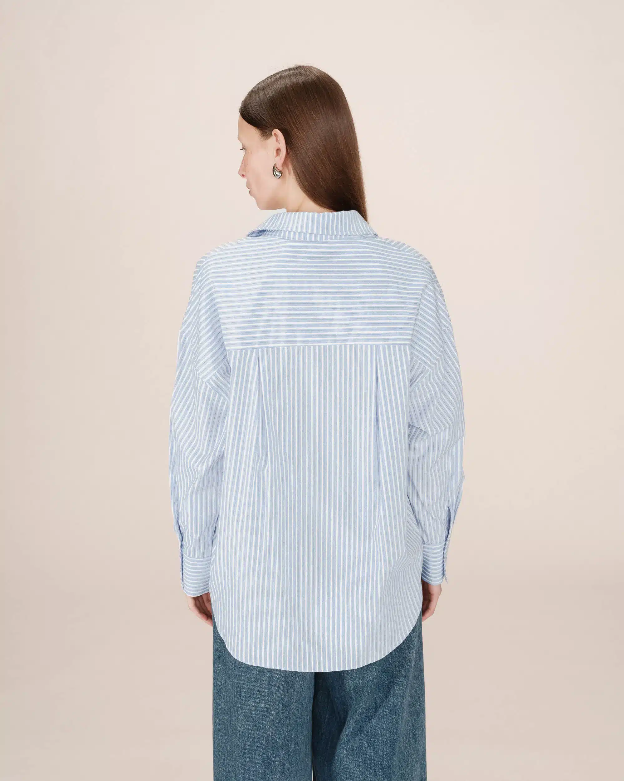 FW2517049-BLEUET___P4_85fa81e9-a08c-461e-967d-2b64bf5dbfd9