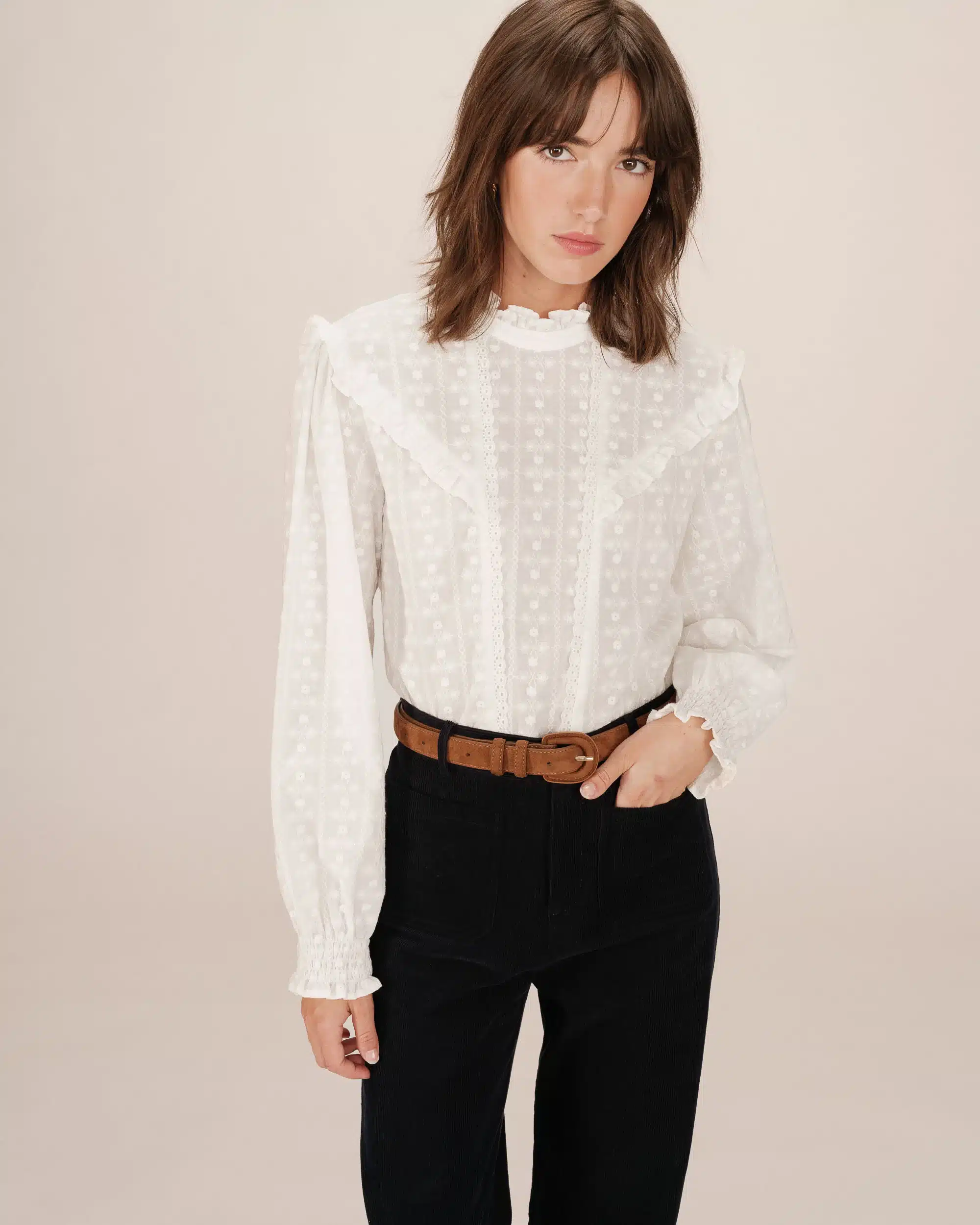 FW2517085-IVOIRE_8884a4ba-cb92-4181-a6ee-4d50f4bba0dc