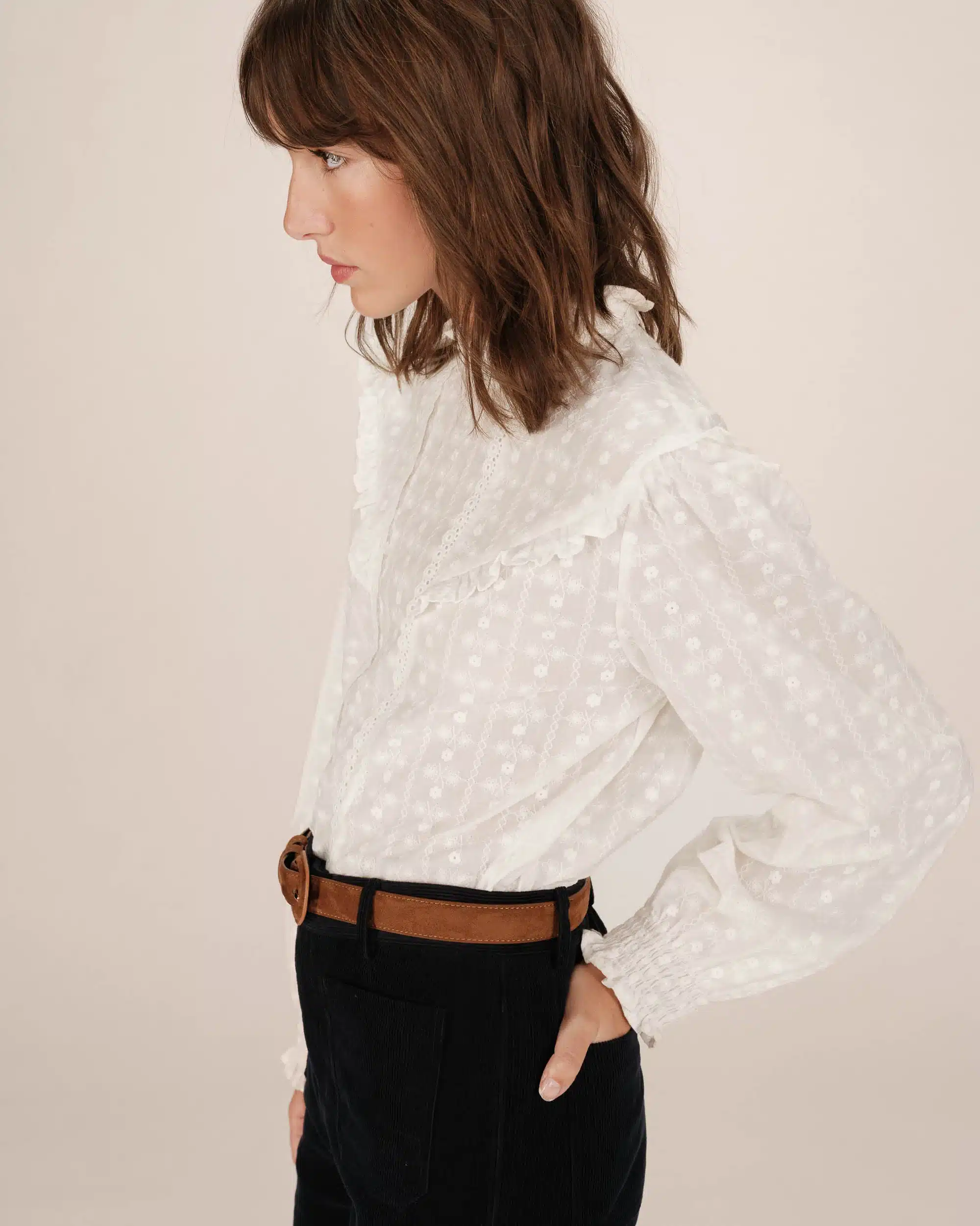 FW2517085-IVOIRE___P2_458c99db-870b-47ad-9f12-72d7c5edb05a