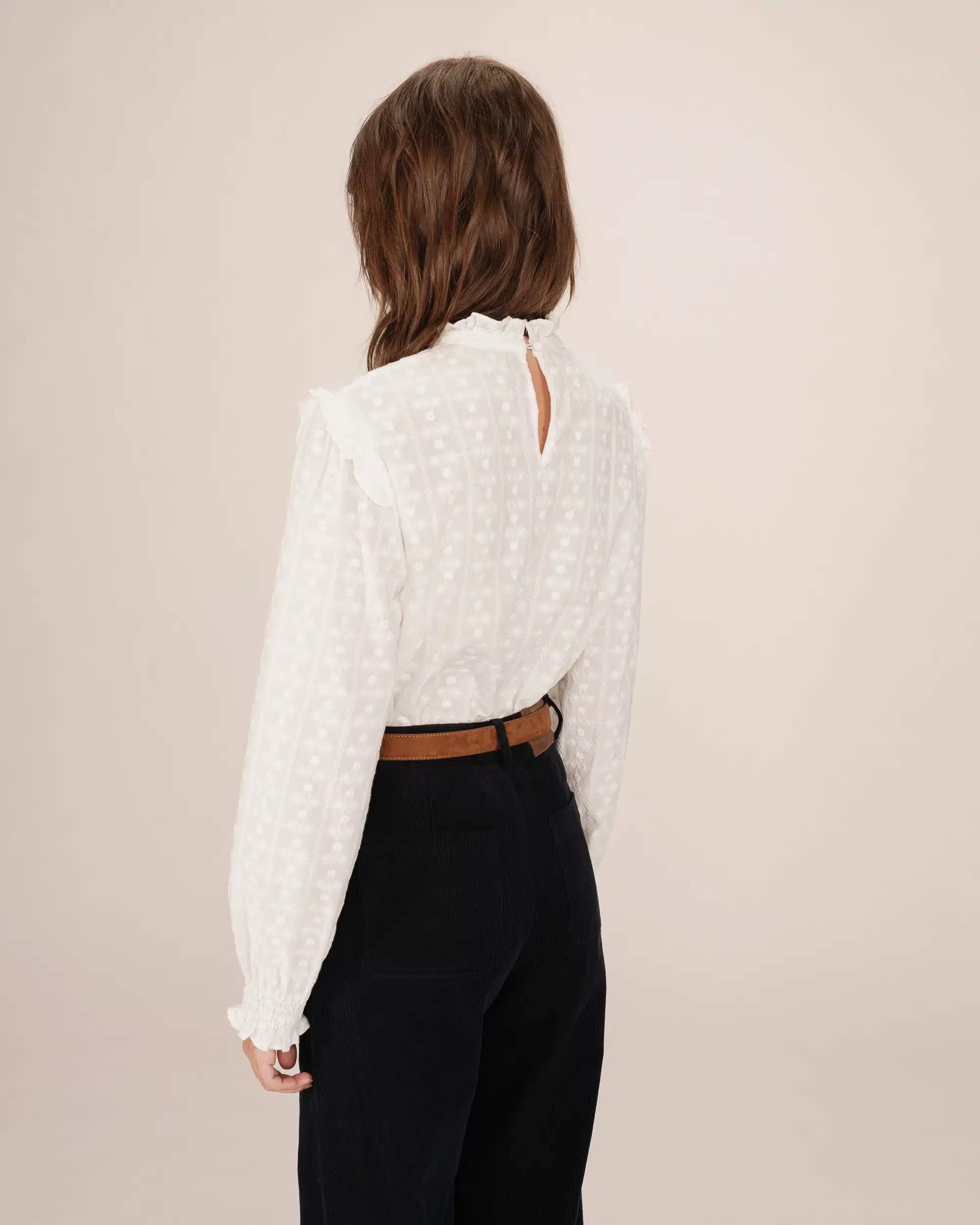 FW2517085-IVOIRE___P5_740ed4e1-a0e9-4260-b54c-49655b6e8f3a